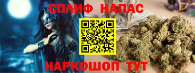 PSILOCYBIN Заволжье